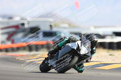 media/Mar-10-2024-SoCal Trackdays (Sun) [[6228d7c590]]/4-Turn 16 (1040am)/